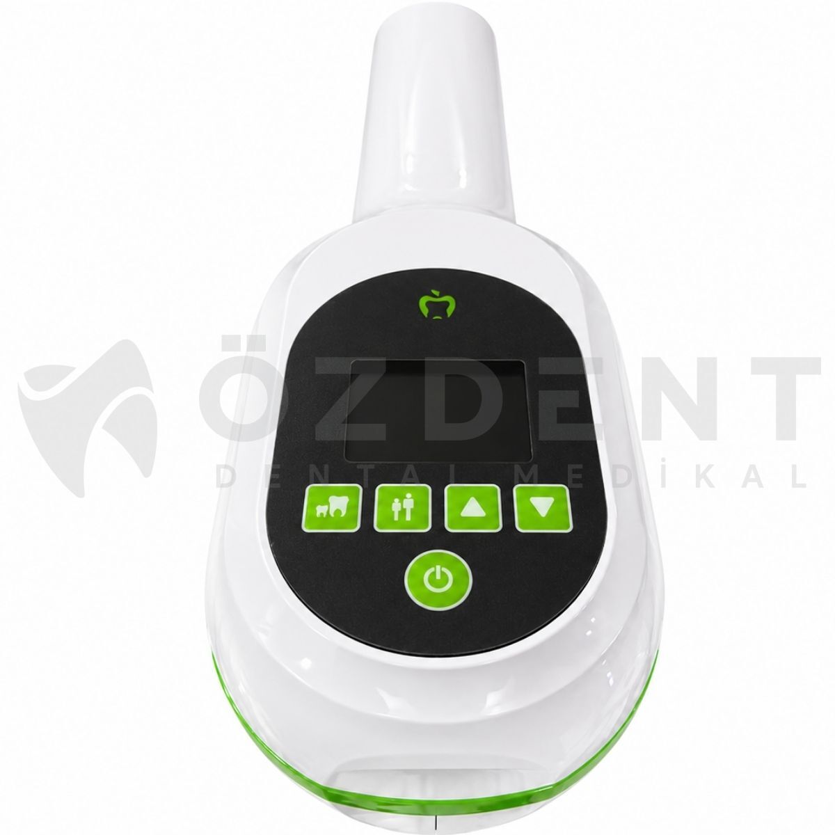 Apple Dental EcoRay 02 Portatif Dental Röntgen Cihazı