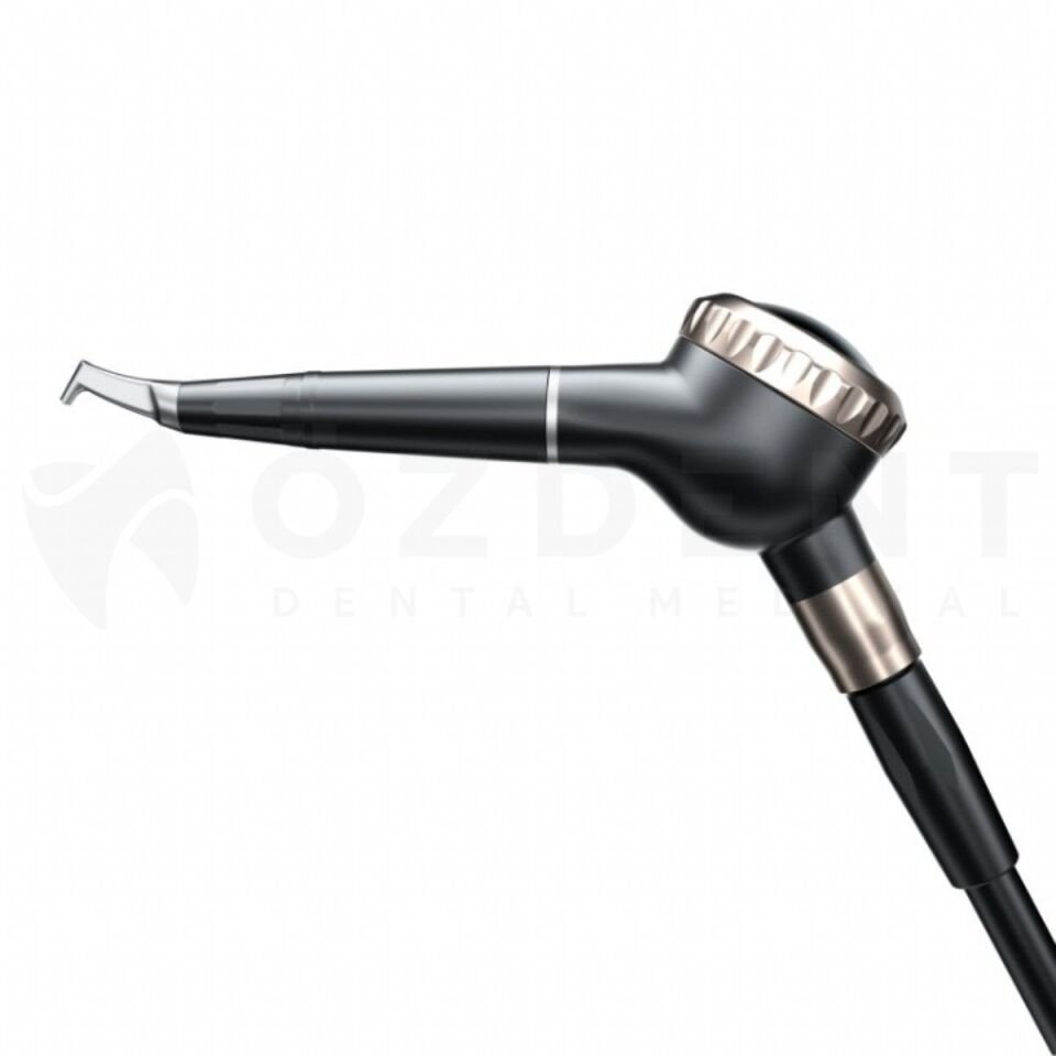 Woodpecker AP-H Airflow Cihazı