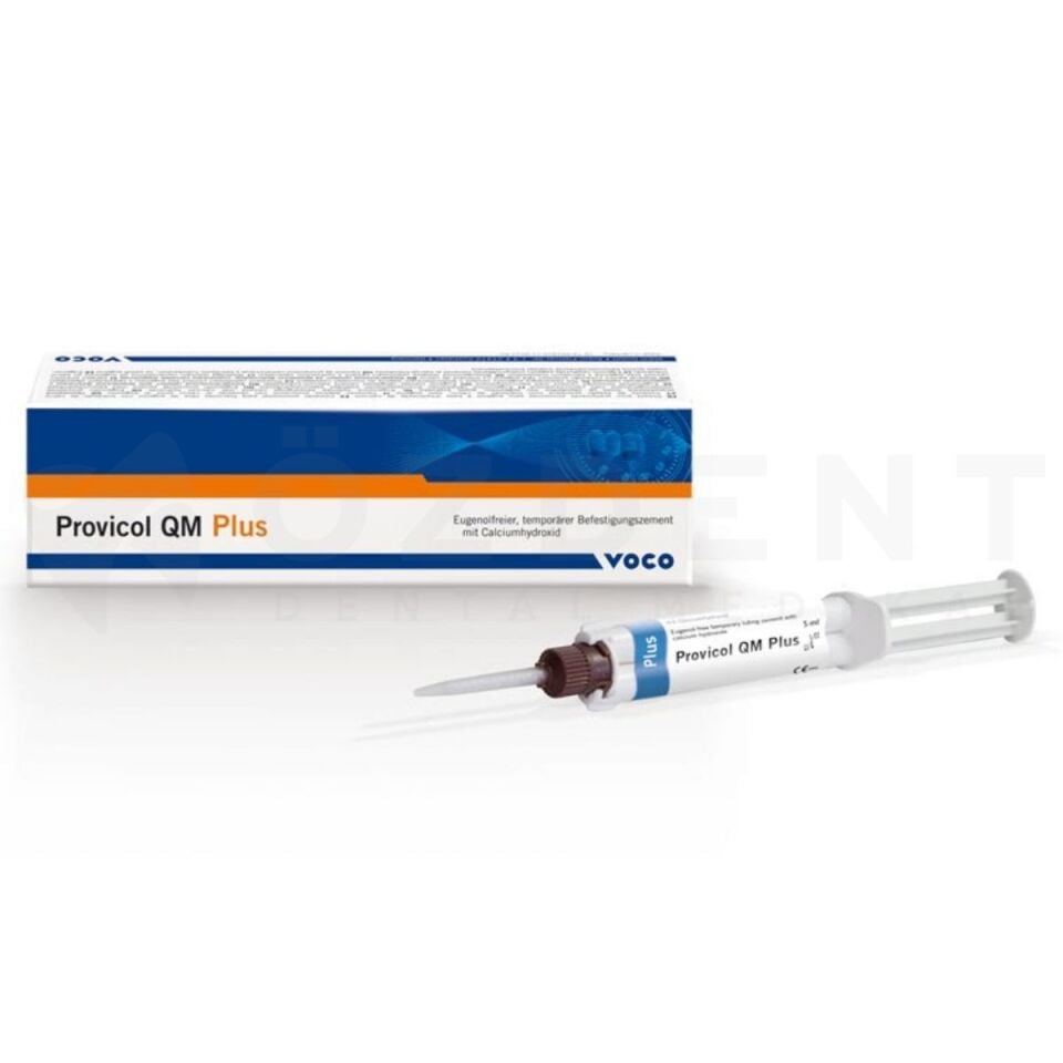 Voco Provicol Qm Plus
