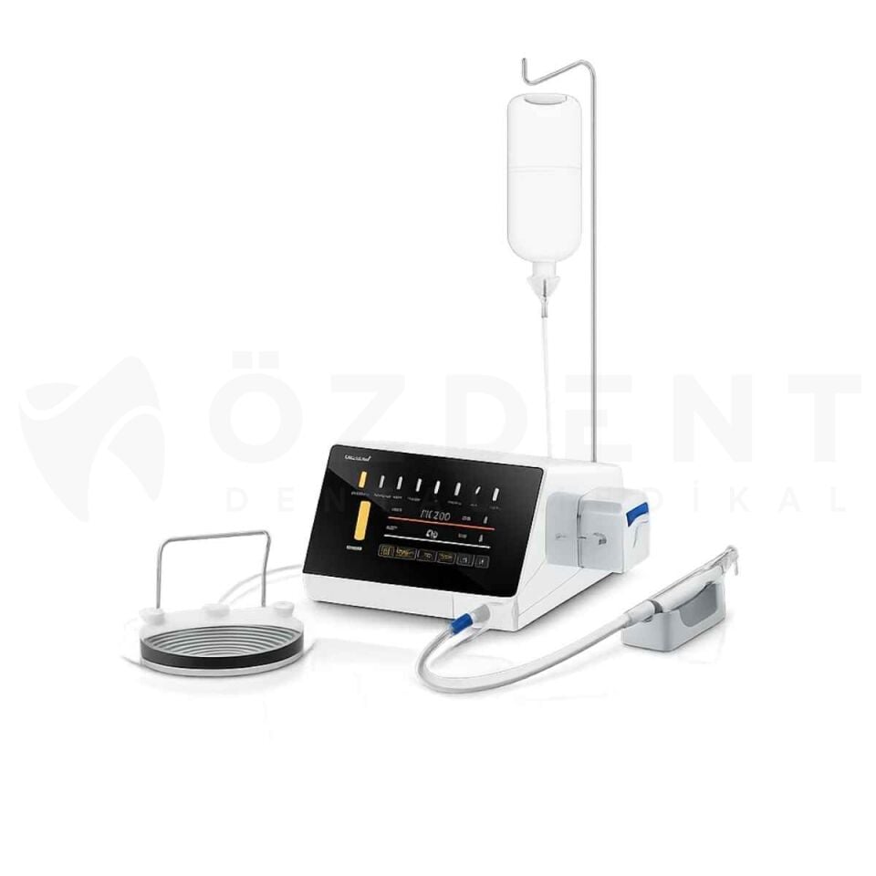Woodpecker Drive X Dental İmplant Motoru
