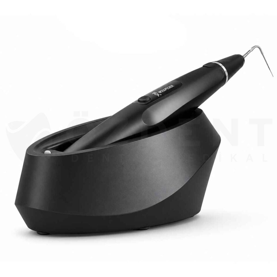 Woodpecker Fi-P Gutta Percha Isıtma ve Kesme Cihazı
