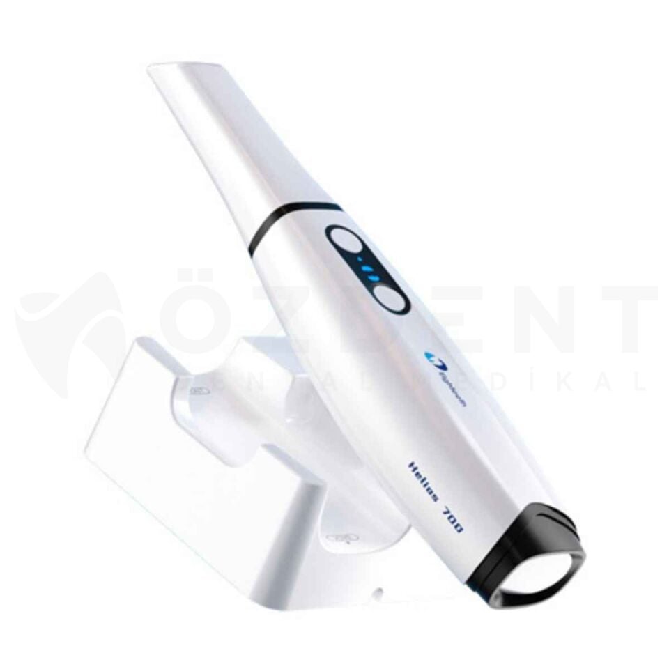 Eighteeth Helios 700 Dental Ağız İçi Tarayıcı