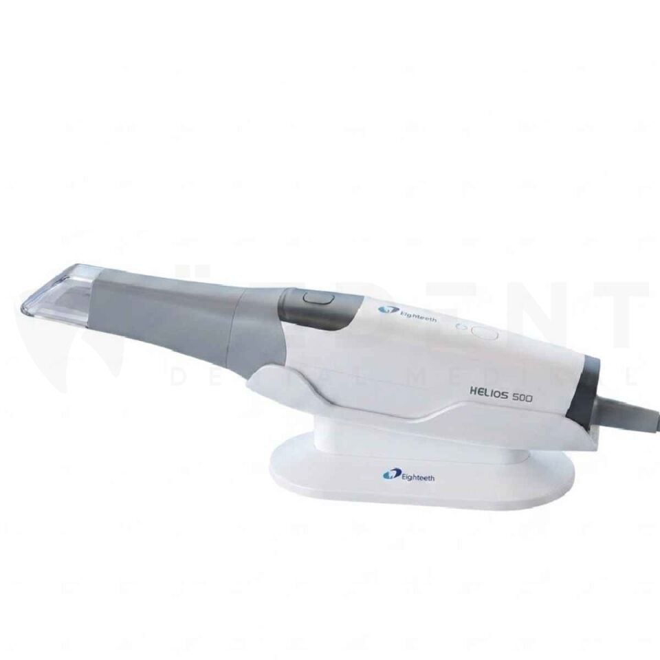 Eighteeth Helios 500 Dental Ağız İçi Tarayıcı