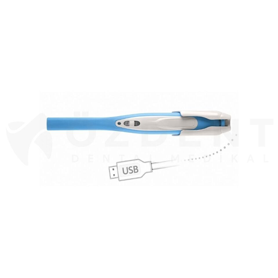 Usb Ağız İçi Kamera