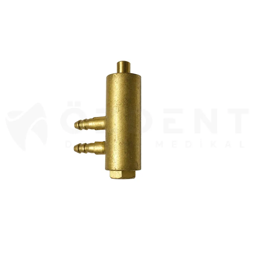 Holder Valve Normal Switch