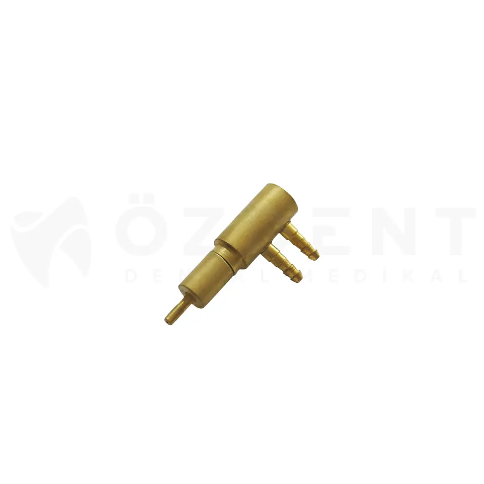 Holder Valve Pinomatik Switch