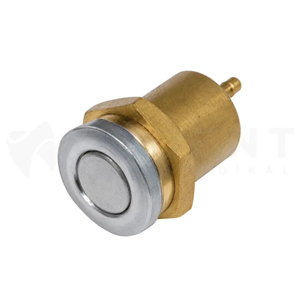 Air Switch Fren Butonu